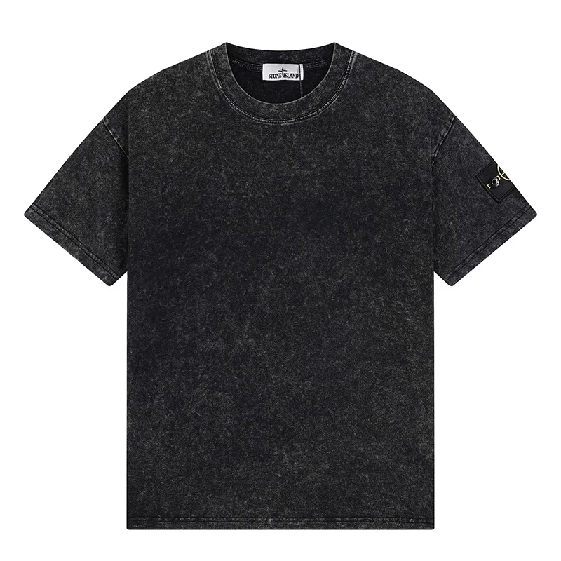 Stone Island M-2XL cptxW667